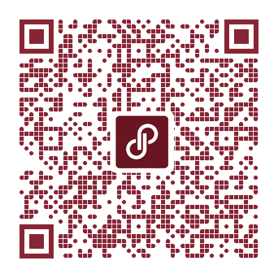 0a649a0d1539.png
