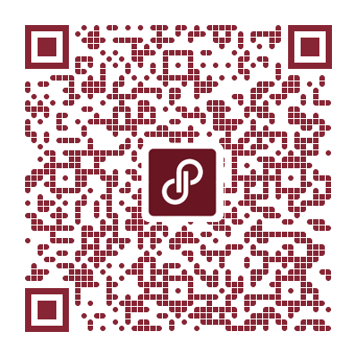 bd207202997a.png