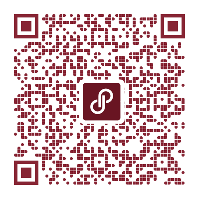 4c319e5c15f2.png