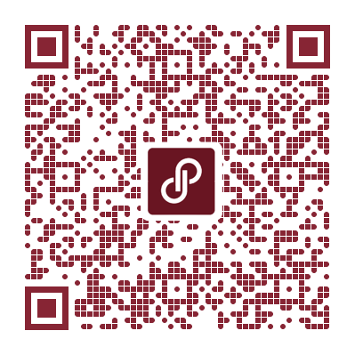 c405b5c5734c.png