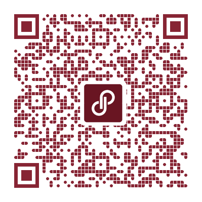 3323fc3f3e30.png