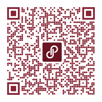 53d8bf0a516c.png