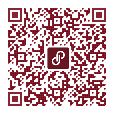 3c383f2627a0.png