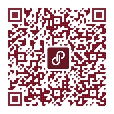 4594804487c5.png