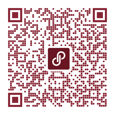 d4d19cd5b110.png