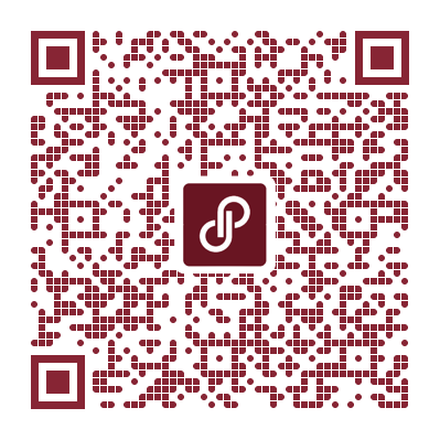 9d472c18135b.png
