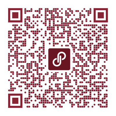 af9f275c9098.png