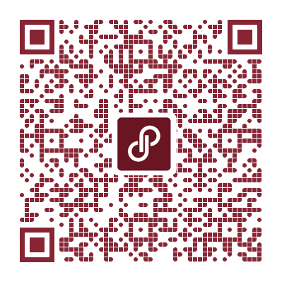 f82bb89b777d.png