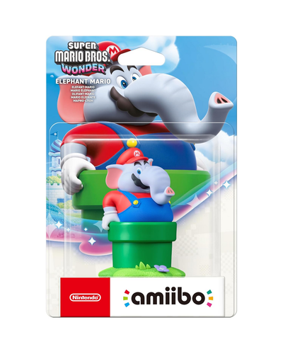 produto final.png