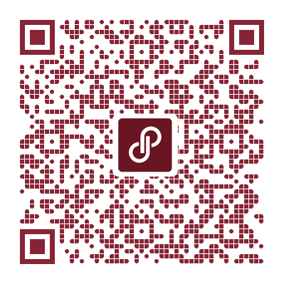 93a2d87e676d.png