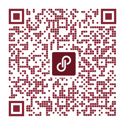 0b97c51d917b.png