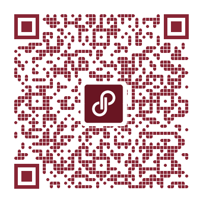 32e56a5c6b99.png