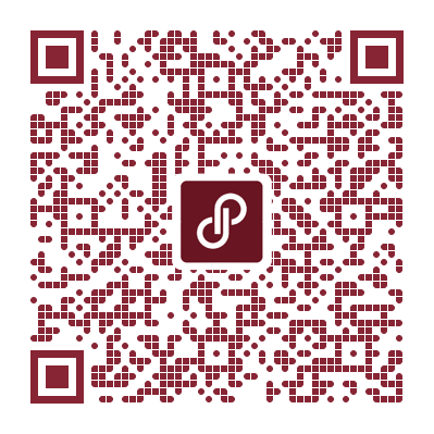 81346183e8c1.png