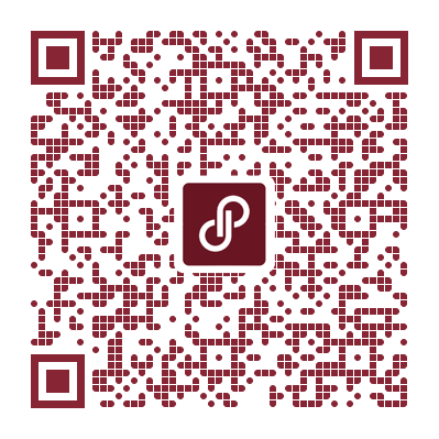 7f3104c88fc3.png