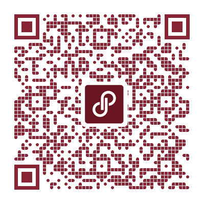 2be3a2137ef2.png