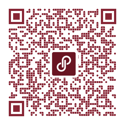 65ff99269fa5.png