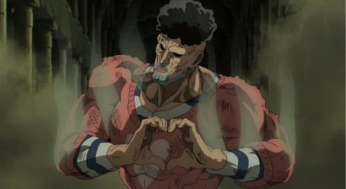 S03EP35.jpg