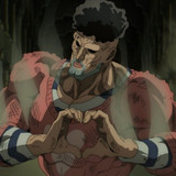 S03EP35