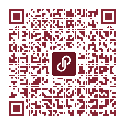 fe35f1fd036a.png