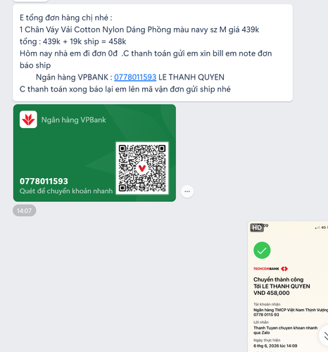 855ea35956e7.png