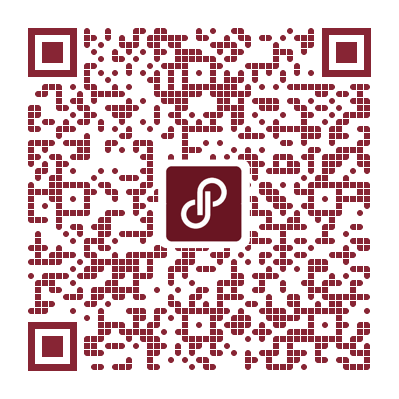 ee1149d43252.png