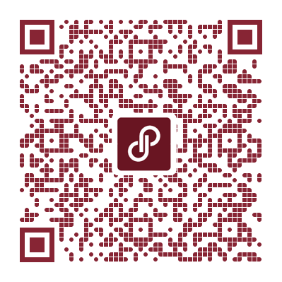 b922b48c496b.png