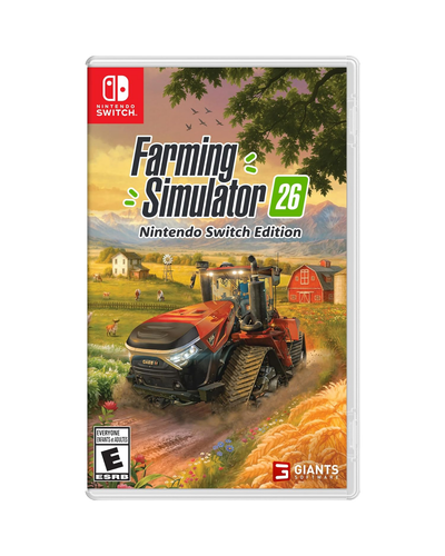 produto final.png