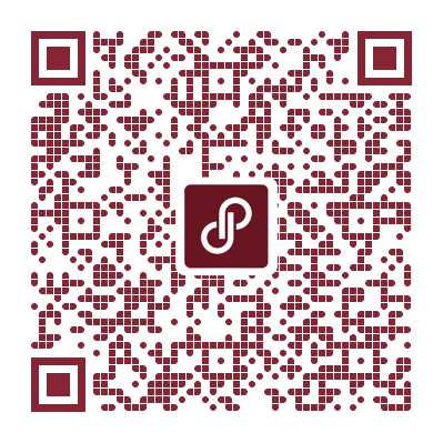 d832f2984b42.png