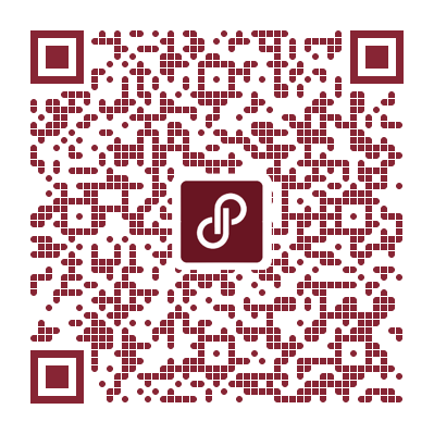bc97c5900c22.png