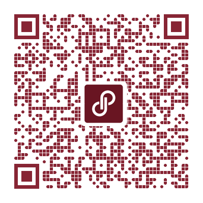 f4459a51b9e7.png