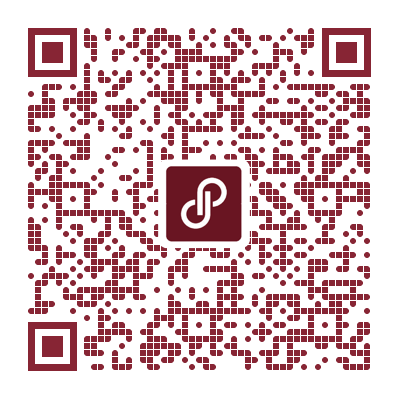 fa29d9d76767.png