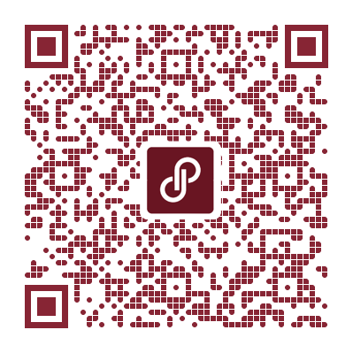 c167dcd59212.png