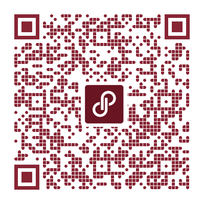 704c4944d190.png