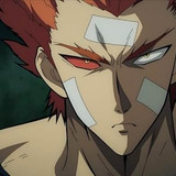 S03EP25