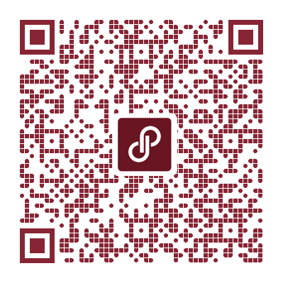 752f77e7b5f6.png