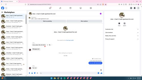 Screenshot 2026 06 06 102919.png