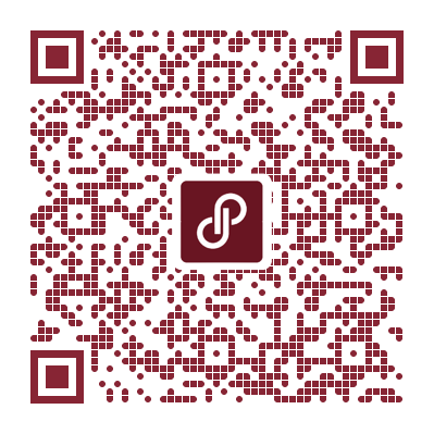 e656dd7e7732.png