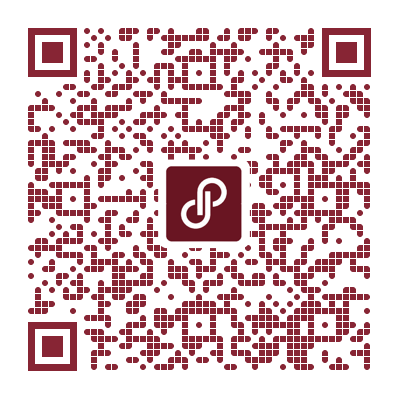 4af617016a03.png