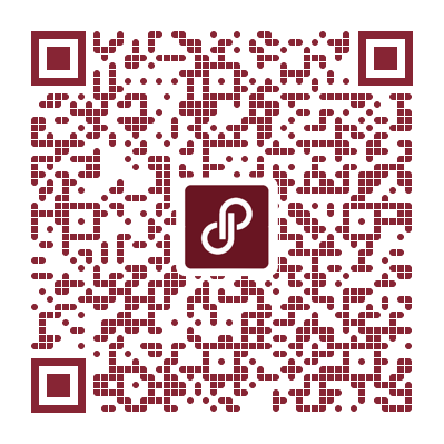5d8c6706fcf5.png