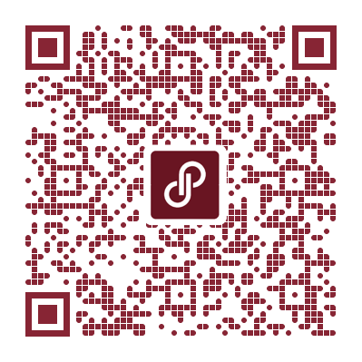 83941719c488.png