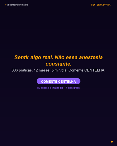 60f7d75c0601.png