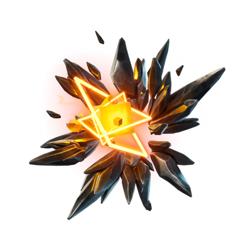 T AthenaBackpack VoyagerCuboid.png