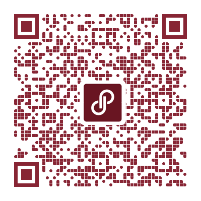 ca58b88a9634.png