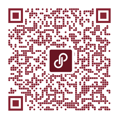 ae427d4f94f4.png