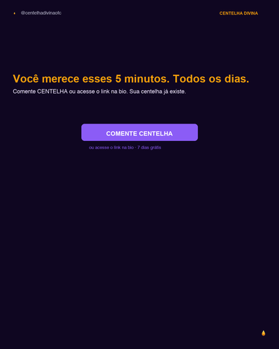 e66eb66e4058.png