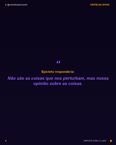 21d20d11e936.png
