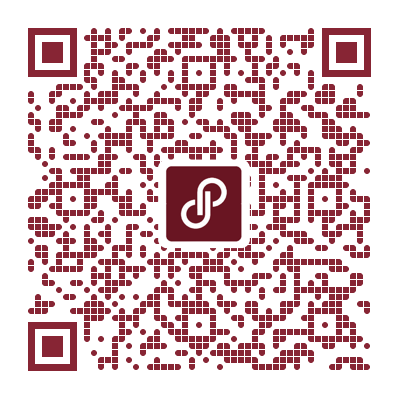 326059dbc6ca.png