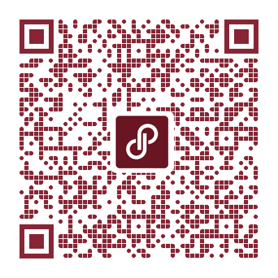 9f6ab2f53a62.png