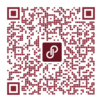 22ba1b34511e.png