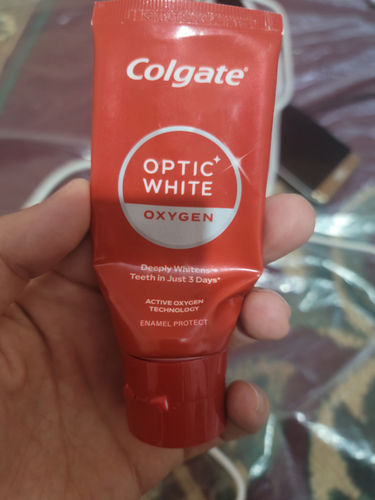 temp.png